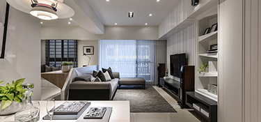 2022年杭州裝修公司哪個好？2022年杭州十大裝修公司排名！