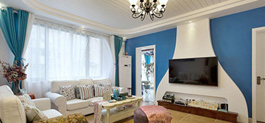 2022年最新杭州十大裝修公司排名有哪些？杭州裝修公司哪個好？