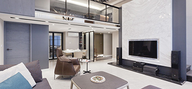 100平方的水電裝修多少錢？水電裝修注意事項(xiàng)!