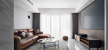 裝修的公司哪個好？(含報價)