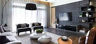 杭州二手房裝修多少錢？杭州二手房裝修費(fèi)用清單！