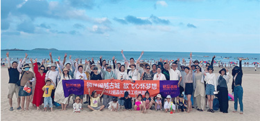 銘品人的七月游學(xué)記｜這個夏天，帶著熱忱與向往，一起共赴山海吧~