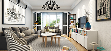 2022杭州裝修報價預(yù)算明細表