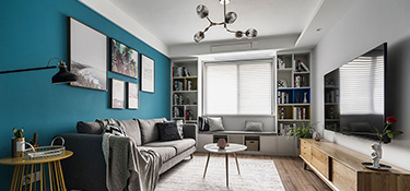 2022杭州水電裝修多少錢？(水電安裝收費標(biāo)準)