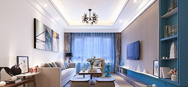 2022年杭州老房改造、二手房裝修公司哪個好？