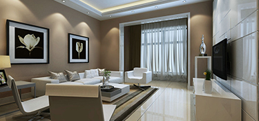 杭州哪些裝修公司好?杭州裝飾公司排名！