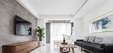 杭州前十裝修公司哪家好？杭州裝修公司排名前十強(qiáng)！