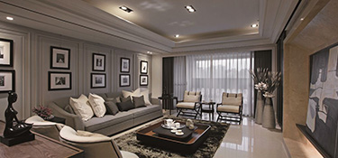 杭州裝修公司排行榜，杭州裝修公司裝修費(fèi)用排行榜！