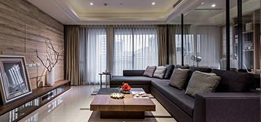 杭州商鋪裝修多少錢(qián)？杭州商鋪裝修公司推薦！