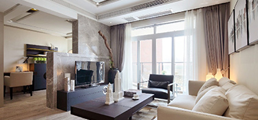 舊房翻新比毛坯房裝修還貴嗎？舊房翻新和毛坯哪個貴？