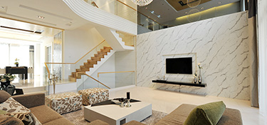 2022年杭州家裝十強！杭州裝修公司口碑十大排行榜！