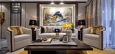 2022年杭州裝修公司前十口碑推薦！杭州前十靠譜的裝修公司！