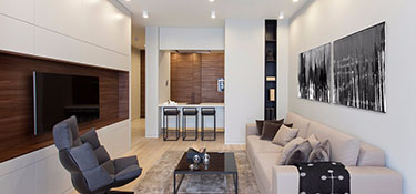 裝修注意事項及細節(jié)！