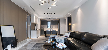 齊家裝修好還是愛(ài)空間好？口碑實(shí)力綜合對(duì)比！