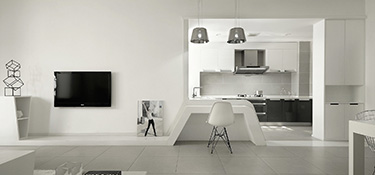 杭州裝修公司有哪些？杭州家裝公司口碑推薦！