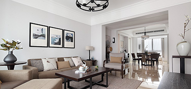 杭州靠譜裝修公司有哪些？杭州裝修公司排名前十強(qiáng)！