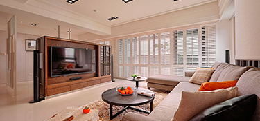 杭州裝修公司排名前十口碑推薦(附報(bào)價(jià))！