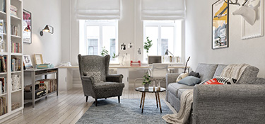 杭州全包裝修公司哪家好？杭州全包裝修報(bào)價(jià)！