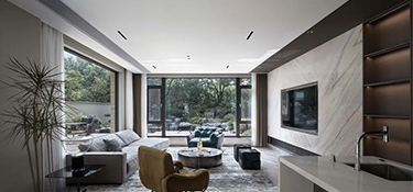 讓那姐和靜姐都驚呼的裝飾風(fēng)格！高顏值新美學(xué)家裝，竟然可以這么好看！