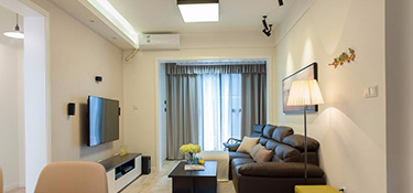 杭州口碑最好的裝修公司！杭州最好的裝修公司排名！