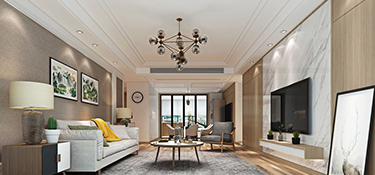 杭州十大裝修公司排名！杭州十大裝修公司口碑！