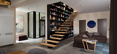 如何裝修辦公室墻面？辦公室裝修墻面技巧！