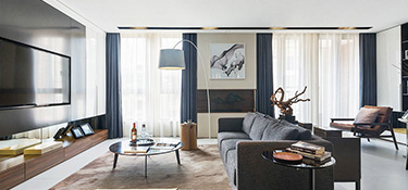 杭州下城區(qū)裝修公司推薦(前十強(qiáng))！杭州裝修公司有哪些？