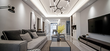 2022年最新流行家裝風格有哪些？