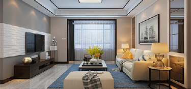 杭州十大裝修公司品牌排行榜！杭州裝修公司十大排名！