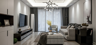 房子裝修流程詳細步驟！