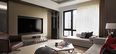 別墅裝修公司排名前十強！別墅裝修公司哪家好？