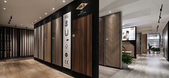 秋季裝修鋪地板必看注意事項有哪些！