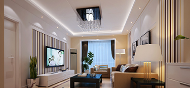 別墅電梯裝潢報價！別墅安裝電梯大概需要多少錢？