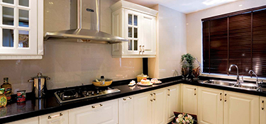 廚房裝修價格是多少？廚房裝修注意事項有哪些？