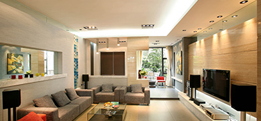 杭州市裝修公司哪家好？杭州最大的裝飾公司有哪幾家？