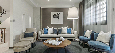 杭州前十名裝修公司有哪些？杭州十大裝修公司排名榜！