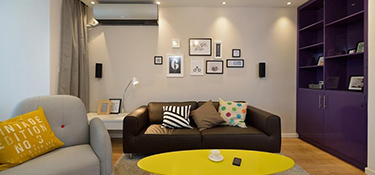 杭州裝修公司口碑排名！杭州靠譜的裝修公司！