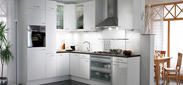 廚房裝修的注意事項(xiàng)有哪些？怎么裝修廚房省錢？