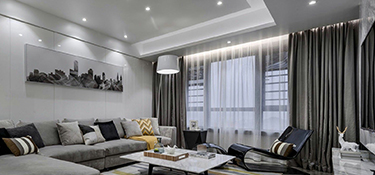 家裝家居設(shè)計(jì)前景怎么樣？家裝家居設(shè)計(jì)注意事項(xiàng)有哪些？