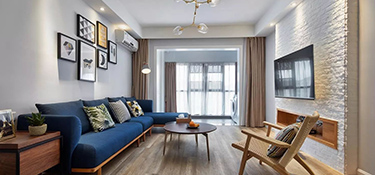 杭州裝修公司排名前十名！杭州裝修公司哪家好？