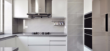 廚房裝修注意事項有哪些？