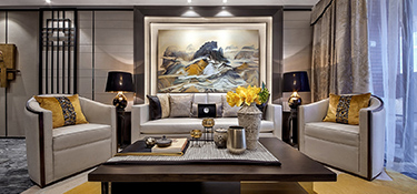 房子裝修注意事項！房屋裝修步驟！