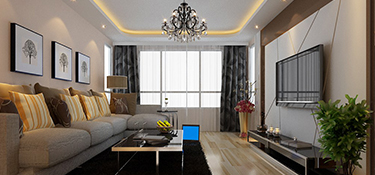 房屋室內裝修流程有哪些？裝修注意事項！