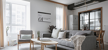 杭州市裝修公司排名前十強(qiáng)（口碑推薦）！