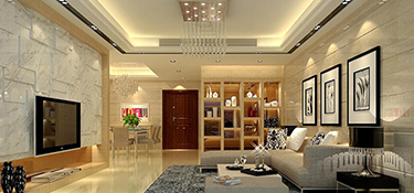 臺州裝修公司口碑推薦！臺州裝修公司哪家好？