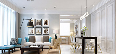 杭州裝修公司排名前十口碑推薦！杭州裝修公司有哪些？