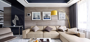 半包裝修和全包裝修哪個好？選擇裝修公司的注意事項！