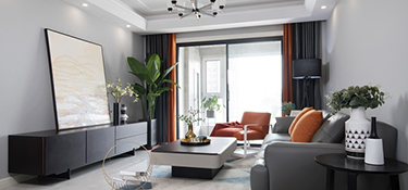 杭州靠譜的裝修公司有哪些？杭州裝修公司排名！