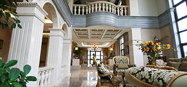 杭州裝修公司排行榜，杭州裝修公司哪家好？