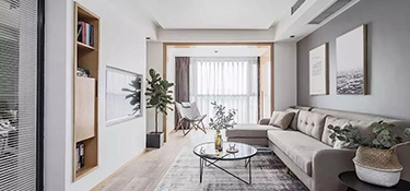 冬季裝修房子的優(yōu)缺點(diǎn)！冬季裝修注意事項(xiàng)！